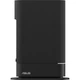 Роутер ASUS PRT-BE5000 3xGE LAN, 1x2.5GE LAN, 1x2.5GE WAN, MESH (90IG0AG0-MO9C10) - изображение 5
