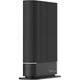 Роутер ASUS PRT-BE5000 3xGE LAN, 1x2.5GE LAN, 1x2.5GE WAN, MESH (90IG0AG0-MO9C10) - изображение 6