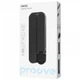 Подставка для ноутбука Proove Swiss silver (LSSW00322004) - изображение 4