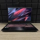 Ноутбук Acer Nitro AN515-55 144Hz I5-10300H/16GB/512SSD/GTX1660TI-6GB Б/В - зображення 2