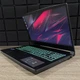 Ноутбук MSI PULSE GL66 2K 165Hz i7-12700H/16GB/1TBSSD/RTX3070-8GB Б/В - изображение 4