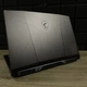 Ноутбук MSI PULSE GL66 2K 165Hz i7-12700H/16GB/1TBSSD/RTX3070-8GB Б/В - изображение 6