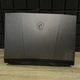 Ноутбук MSI PULSE GL66 2K 165Hz i7-12700H/16GB/1TBSSD/RTX3070-8GB Б/В - изображение 7