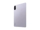 Планшет Xiaomi Redmi Pad 2 WiFi 8/256GB Lavender Purple (VHU5920EU) - изображение 6