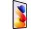 Планшет Xiaomi Redmi Pad 2 Pro 8/256GB Silver (VHU6252EU) - изображение 4