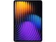 Планшет Xiaomi Pad 7 8/256GB Gray (VHU5498EU) - изображение 2