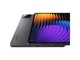 Планшет Xiaomi Pad 7 8/256GB Gray (VHU5498EU) - изображение 3
