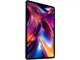 Планшет Xiaomi Pad 7 8/256GB Gray (VHU5498EU) - изображение 4
