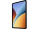 Планшет Xiaomi Redmi Pad 2 9.7 4/128GB Wi-Fi Silver (VHU7027EU) - зображення 2