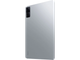 Планшет Xiaomi Redmi Pad 3/64GB Wi-Fi Moonlight Silver (VHU4206EU) - изображение 6