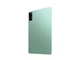 Планшет Xiaomi Redmi Pad 4/128GB Wi-Fi Mint Green (VHU4191EU) - изображение 10