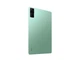Планшет Xiaomi Redmi Pad 4/128GB Wi-Fi Mint Green (VHU4191EU) - изображение 11
