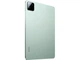 Планшет Xiaomi Pad 7 8/256GB Green (VHU5368EU) - изображение 4