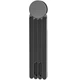 Підставка для ноутбука Proove X-Fan silver (LSXF00000104) - зображення 5