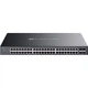 Коммутатор TP-Link Omada SG2452LP (SG2452LP) - изображение 3