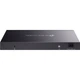 Коммутатор TP-Link Omada SG2452LP (SG2452LP) - изображение 4