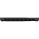 Ноутбук 16 ASUS ROG Strix G16 G614P WUXGA IPS/Ryzen 9 8940HX/16GB/1TB/RTX 5060/DOS/Eclipse Gray (G614PM-RV026) - изображение 8
