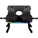 Подставка для ноутбука SureFire PortusX2 з RGB (48843) - изображение 2
