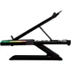 Подставка для ноутбука SureFire PortusX1 з RGB (48842) - изображение 5