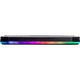 Подставка для ноутбука SureFire PortusX2 з RGB (48843) - изображение 5