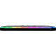 Подставка для ноутбука SureFire PortusX1 з RGB (48842) - изображение 6
