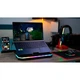 Подставка для ноутбука SureFire PortusX1 з RGB (48842) - изображение 8
