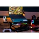 Подставка для ноутбука SureFire PortusX2 з RGB (48843) - изображение 8