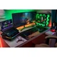 Подставка для ноутбука SureFire PortusX2 з RGB (48843) - изображение 11