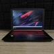 Ноутбук Acer Nitro AN515-31 I5-8250U/8GB/256GBSSD/MX150-2GB Б/В - зображення 2
