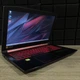 Ноутбук Acer Nitro AN515-31 I5-8250U/8GB/256GBSSD/MX150-2GB Б/В - зображення 3