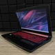 Ноутбук Acer Nitro AN515-31 I5-8250U/8GB/256GBSSD/MX150-2GB Б/В - зображення 4
