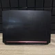 Ноутбук Acer Nitro AN515-31 I5-8250U/8GB/256GBSSD/MX150-2GB Б/В - зображення 7