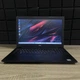 Ноутбук Dell Inspiron 3583 i3-8145U/8GB/120SSD/HD Б/В - зображення 2
