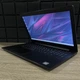 Ноутбук Dell Inspiron 3583 i3-8145U/8GB/120SSD/HD Б/В - зображення 4