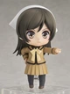 Подвижная Фигурка Нендороид 2784 Nendoroid Нанами Момозоно из аниме Очень приятно, Бог / Nice to meet you, God - изображение 3