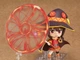Подвижная Фигурка Nendoroid 725 Мэгумин Нендоройд из аниме КоноСуба, Да благословит боженька этот прекрасный мир! - изображение 3