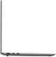 Ультрабук 14" Lenovo Yoga Slim 7 14IMH9 Intel Core Ultra 7 155H RAM 32GB SSD 1TB Windows 11 Алюминиевый корпус (UKR) (102263882) - Уценка - изображение 7