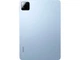 Планшет Xiaomi Pad 7 Pro 12/512GB Blue (VHU5445EU) - зображення 5