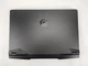 Ноутбук 17.3" MSI Alpha 17 C7VG Gaming AMD Ryzen 7 7840HX RAM 32GB SSD 1TB GeForce RTX 4070 Win11 Алюмінієвий корпус (UKR) (102254725) b1 - Уцінка - зображення 14