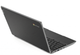Сенсорный ноутбук 11.6" Lenovo 300e Chromebook 2nd Gen AMD A4-9120C RAM 4GB eMMC 32GB 10час батарея Chrome OS (UKR) (102260105) - Уценка - изображение 8