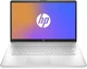 Ноутбук 17.3" HP Laptop 17 AMD Ryzen 5 7520U RAM 8GB SSD 512GB Windows 11 (UKR) (102260192) - Уценка - изображение 1