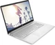 Ноутбук 17.3" HP Laptop 17 AMD Ryzen 5 7520U RAM 8GB SSD 512GB Windows 11 (UKR) (102260192) - Уценка - изображение 3