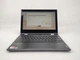 Сенсорный ноутбук 11.6" Lenovo 300e Chromebook 2nd Gen AMD A4-9120C RAM 4GB eMMC 32GB 10час батарея Chrome OS (UKR) (102260105) - Уценка - изображение 11