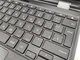 Сенсорный ноутбук 11.6" Lenovo 300e Chromebook 2nd Gen AMD A4-9120C RAM 4GB eMMC 32GB 10час батарея Chrome OS (UKR) (102260105) - Уценка - изображение 12