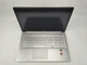 Ноутбук 17.3" HP Laptop 17 AMD Ryzen 5 7520U RAM 8GB SSD 512GB Windows 11 (UKR) (102260192) - Уценка - изображение 8