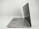 Ноутбук 17.3" HP Laptop 17 AMD Ryzen 5 7520U RAM 8GB SSD 512GB Windows 11 (UKR) (102260192) - Уценка - изображение 10