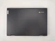 Сенсорный ноутбук 11.6" Lenovo 300e Chromebook 2nd Gen AMD A4-9120C RAM 4GB eMMC 32GB 10час батарея Chrome OS (UKR) (102260105) - Уценка - изображение 17