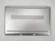Ноутбук 17.3" HP Laptop 17 AMD Ryzen 5 7520U RAM 8GB SSD 512GB Windows 11 (UKR) (102260192) - Уценка - изображение 12