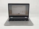 Ноутбук 14" Asus Chromebook C424MA-EB0082 Intel Pentium N5030 RAM 8GB eMMC 64GB 10год батарея Chrome OS (UKR) (102261054) - Уцінка - зображення 10