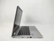 Ноутбук 14" Asus Chromebook C424MA-EB0082 Intel Pentium N5030 RAM 8GB eMMC 64GB 10год батарея Chrome OS (UKR) (102261054) - Уцінка - зображення 12